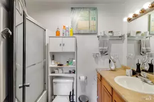128 Norman Ave, Concord, CA 94520 - Photo 59