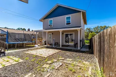 128 Norman Avenue, Concord, CA 94520 - Photo 73