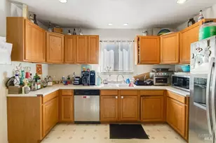 128 Norman Ave, Concord, CA 94520 - Photo 33