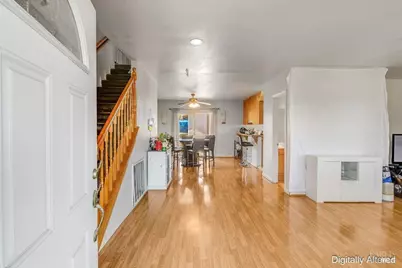 128 Norman Avenue, Concord, CA 94520 - Photo 11