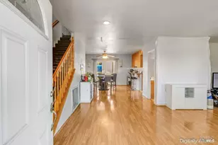 128 Norman Ave, Concord, CA 94520 - Photo 11