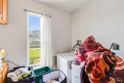 128 Norman Avenue, Concord, CA 94520 - Photo 49