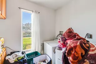 128 Norman Ave, Concord, CA 94520 - Photo 49