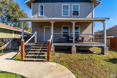 128 Norman Avenue, Concord, CA 94520 - Photo 5