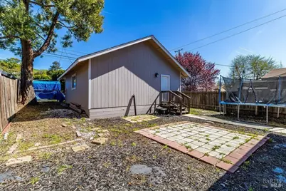 128 Norman Avenue, Concord, CA 94520 - Photo 75