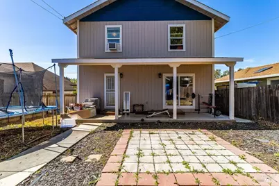 128 Norman Avenue, Concord, CA 94520 - Photo 71