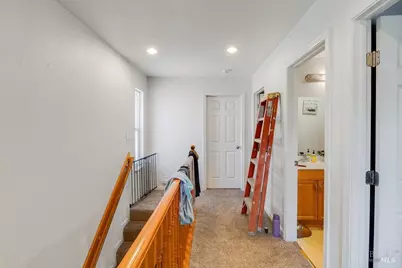 128 Norman Avenue, Concord, CA 94520 - Photo 61