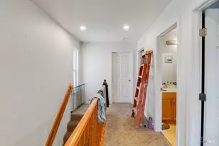 128 Norman Ave, Concord, CA 94520 - Photo 61