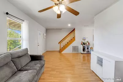 128 Norman Avenue, Concord, CA 94520 - Photo 21