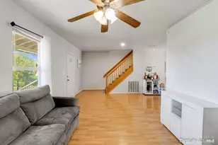 128 Norman Ave, Concord, CA 94520 - Photo 21