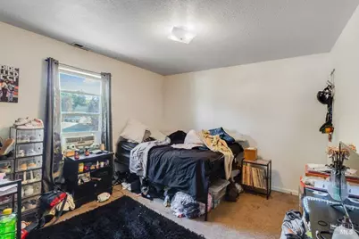 128 Norman Avenue, Concord, CA 94520 - Photo 41