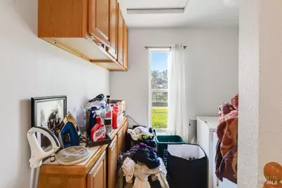 128 Norman Avenue, Concord, CA 94520 - Photo 47