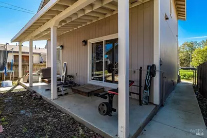 128 Norman Avenue, Concord, CA 94520 - Photo 69