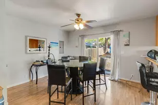 128 Norman Ave, Concord, CA 94520 - Photo 25