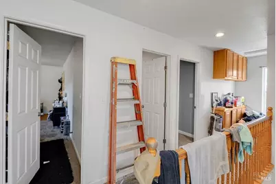 128 Norman Avenue, Concord, CA 94520 - Photo 39