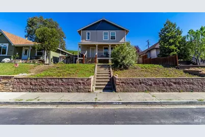 128 Norman Avenue, Concord, CA 94520 - Photo 83