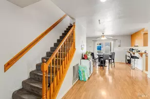 128 Norman Ave, Concord, CA 94520 - Photo 37