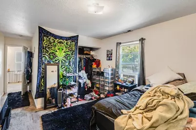 128 Norman Avenue, Concord, CA 94520 - Photo 43