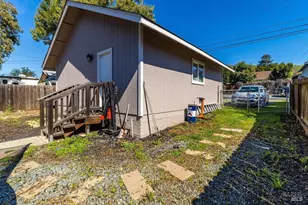 128 Norman Ave, Concord, CA 94520 - Photo 79