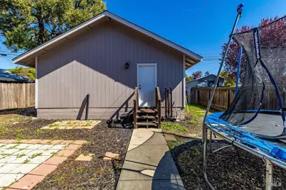 128 Norman Avenue, Concord, CA 94520 - Photo 77