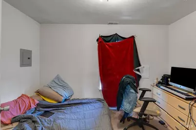 128 Norman Avenue, Concord, CA 94520 - Photo 63