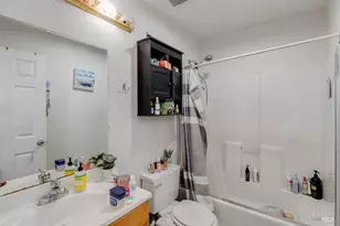 128 Norman Ave, Concord, CA 94520 - Photo 45