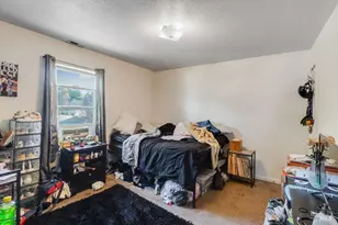 128 Norman Ave, Concord, CA 94520 - Photo 41