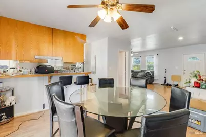 128 Norman Avenue, Concord, CA 94520 - Photo 29
