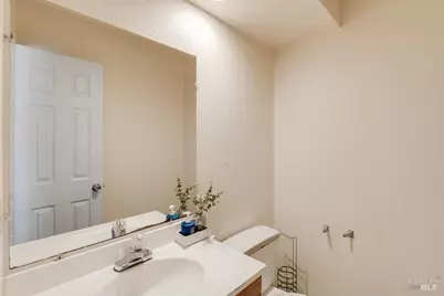 128 Norman Avenue, Concord, CA 94520 - Photo 23