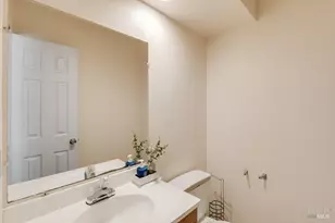 128 Norman Ave, Concord, CA 94520 - Photo 23