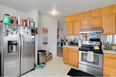 128 Norman Avenue, Concord, CA 94520 - Photo 35