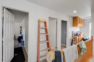 128 Norman Ave, Concord, CA 94520 - Photo 39