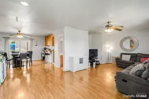 128 Norman Ave, Concord, CA 94520 - Photo 13