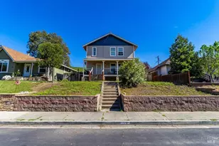 128 Norman Ave, Concord, CA 94520 - Photo 83