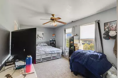 128 Norman Avenue, Concord, CA 94520 - Photo 51