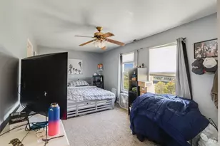 128 Norman Ave, Concord, CA 94520 - Photo 51
