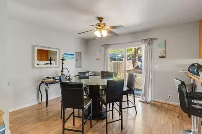 128 Norman Avenue, Concord, CA 94520 - Photo 25
