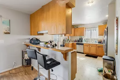 128 Norman Avenue, Concord, CA 94520 - Photo 27