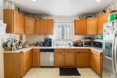 128 Norman Avenue, Concord, CA 94520 - Photo 33