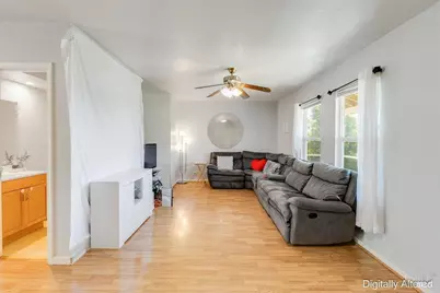 128 Norman Avenue, Concord, CA 94520 - Photo 17