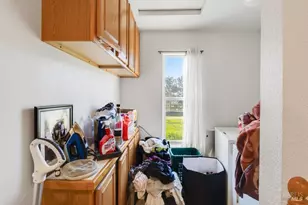 128 Norman Ave, Concord, CA 94520 - Photo 47