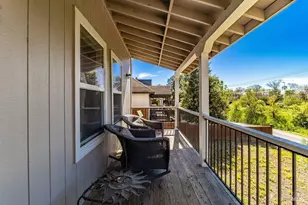 128 Norman Ave, Concord, CA 94520 - Photo 9