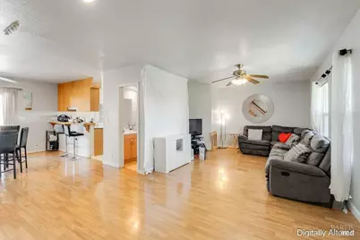 128 Norman Avenue, Concord, CA 94520 - Photo 15