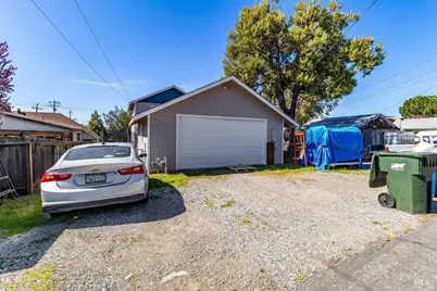 128 Norman Avenue, Concord, CA 94520 - Photo 81