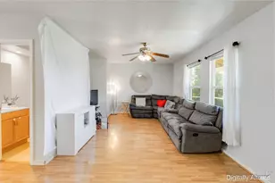 128 Norman Ave, Concord, CA 94520 - Photo 17
