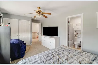 128 Norman Avenue, Concord, CA 94520 - Photo 55