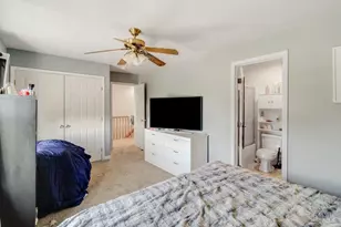 128 Norman Ave, Concord, CA 94520 - Photo 55