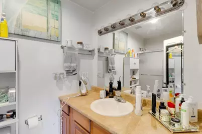 128 Norman Avenue, Concord, CA 94520 - Photo 57