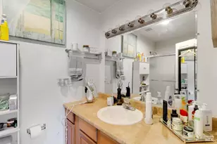 128 Norman Ave, Concord, CA 94520 - Photo 57