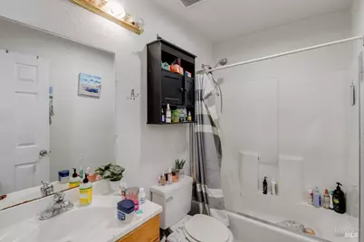 128 Norman Avenue, Concord, CA 94520 - Photo 45
